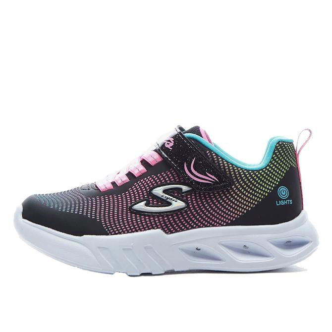 Skechers Flicker Flash