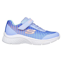 Skechers Microspec Plus - Disco Dreaming