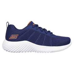 Skechers Bounder - Karonik