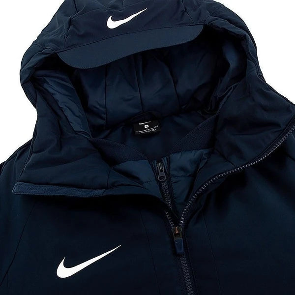 NIKE DRY ACADEMY 18 FOOTBALL JACKET