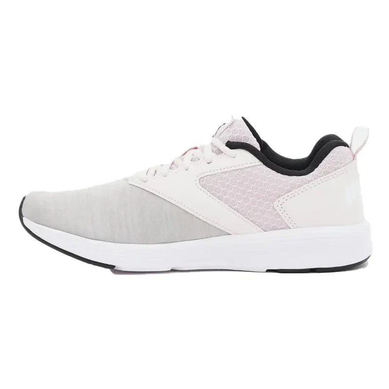 NRGY Comet Galaxy Pink-PUMA Black-PUMA W