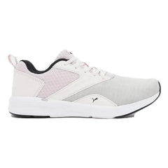 NRGY Comet Galaxy Pink-PUMA Black-PUMA W