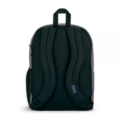 JanSport Big Student/Graphite Grey