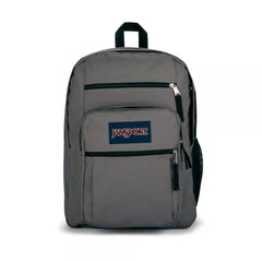 JanSport Big Student/Graphite Grey