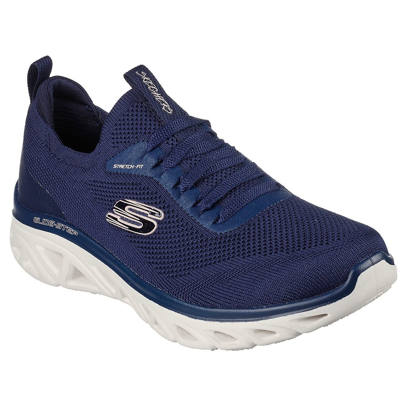 Skechers "Glide-Step Sport"