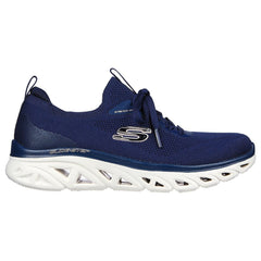 Skechers "Glide-Step Sport"