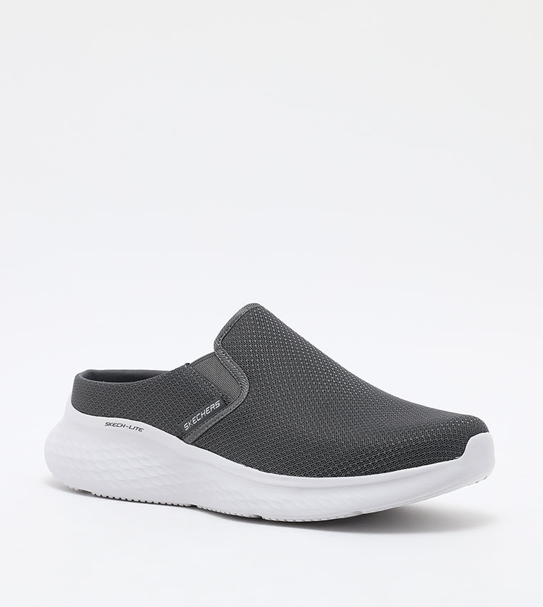 Skechers Skech-Lite Pro