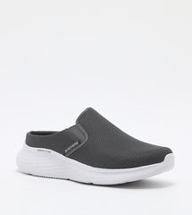 Skechers Skech-Lite Pro