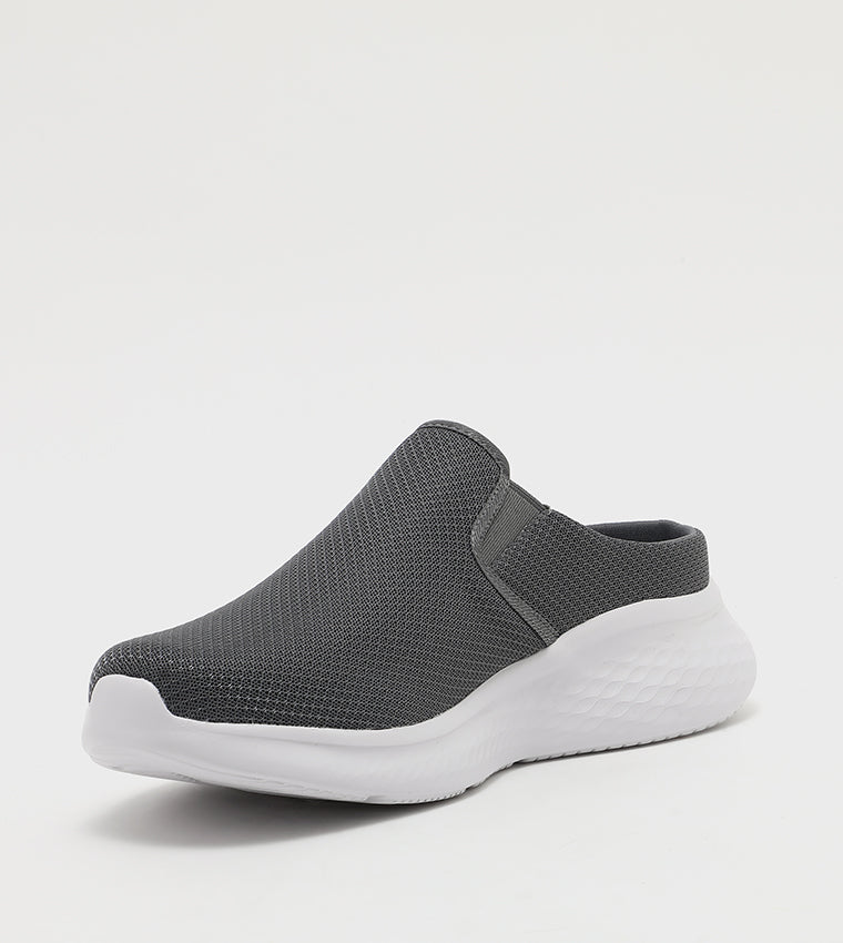 Skechers Skech-Lite Pro