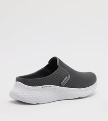 Skechers Skech-Lite Pro