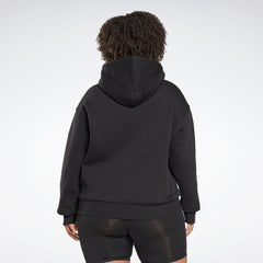 Reebok Ri Bl Fleece Hoody I