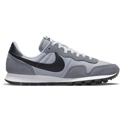 NIKE AIR PEGASUS 83