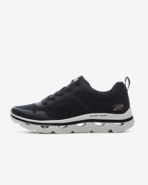 Skechers Arc Waves