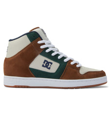 MANTECA 4 HI S  SHOE