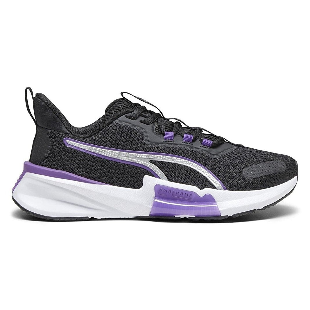 Pwrframe Tr 2 Wn S Puma Black-Purple Pop