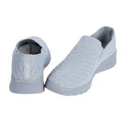 Stylish Slip-On Women Shoes