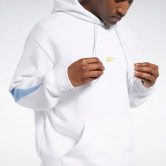 Reebok Bb Basketball Fleece