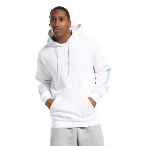 Reebok Bb Basketball Fleece