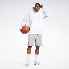 Reebok Bb Basketball Fleece