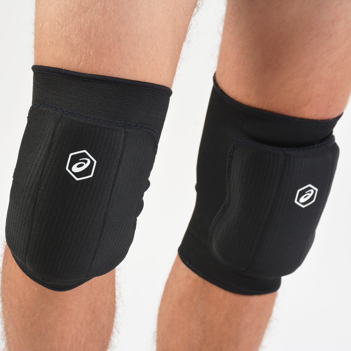 ASICS Basic Kneepad