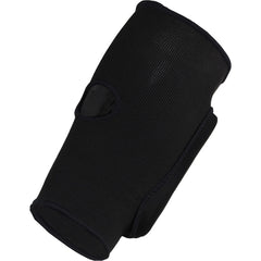 ASICS Basic Kneepad