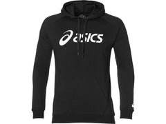 Big Asics Oth Hoodie