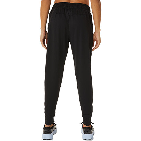 Flexform Pants