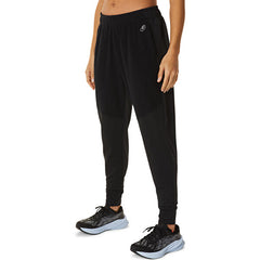 Flexform Pants