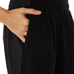 Flexform Pants