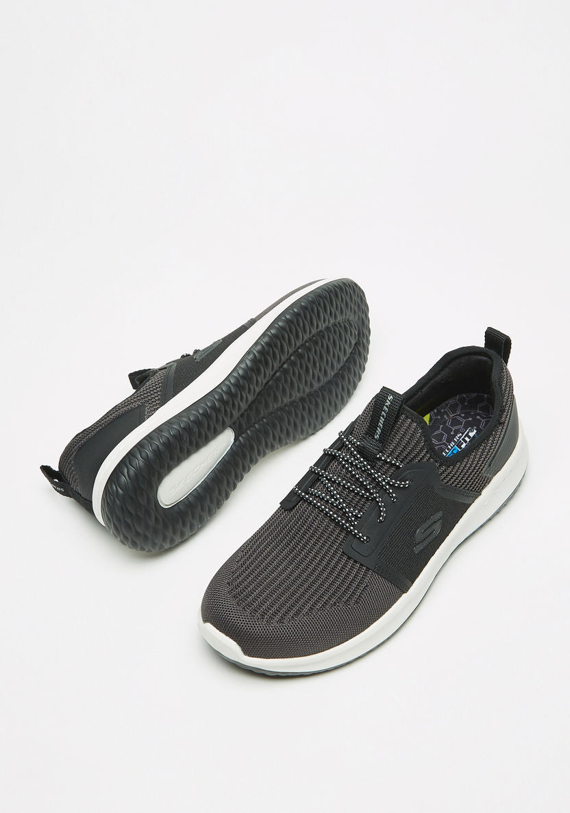 Skechers "Delson 3.0 - Cicada"