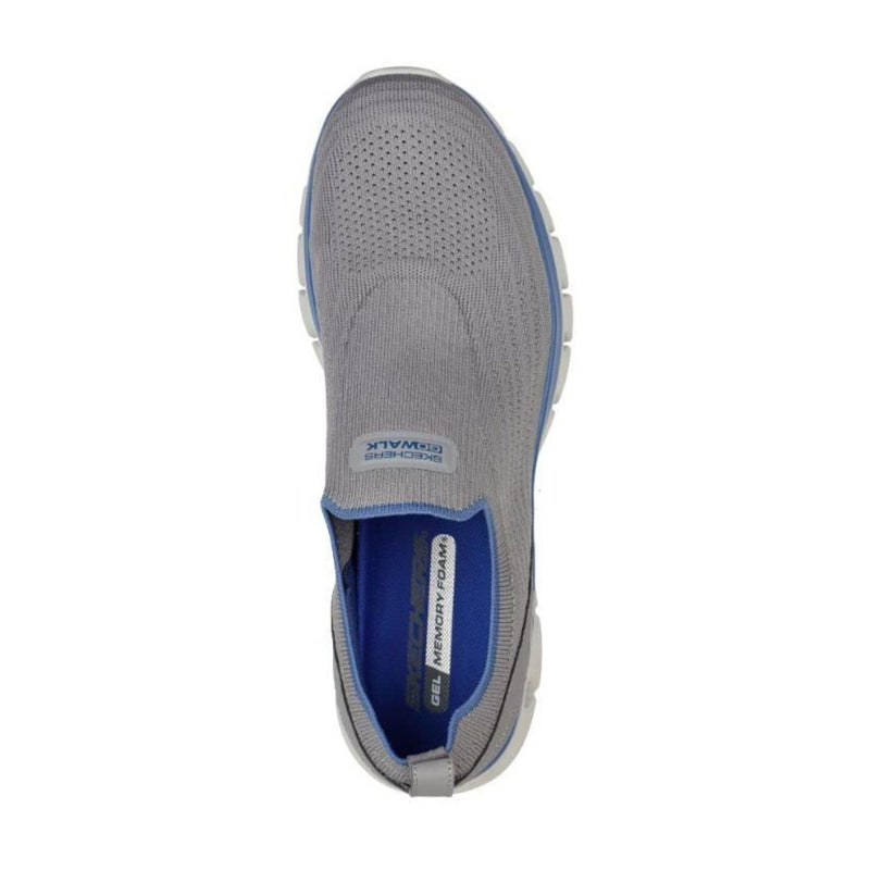 Skechers "Go Walk Glide-Step Flex"