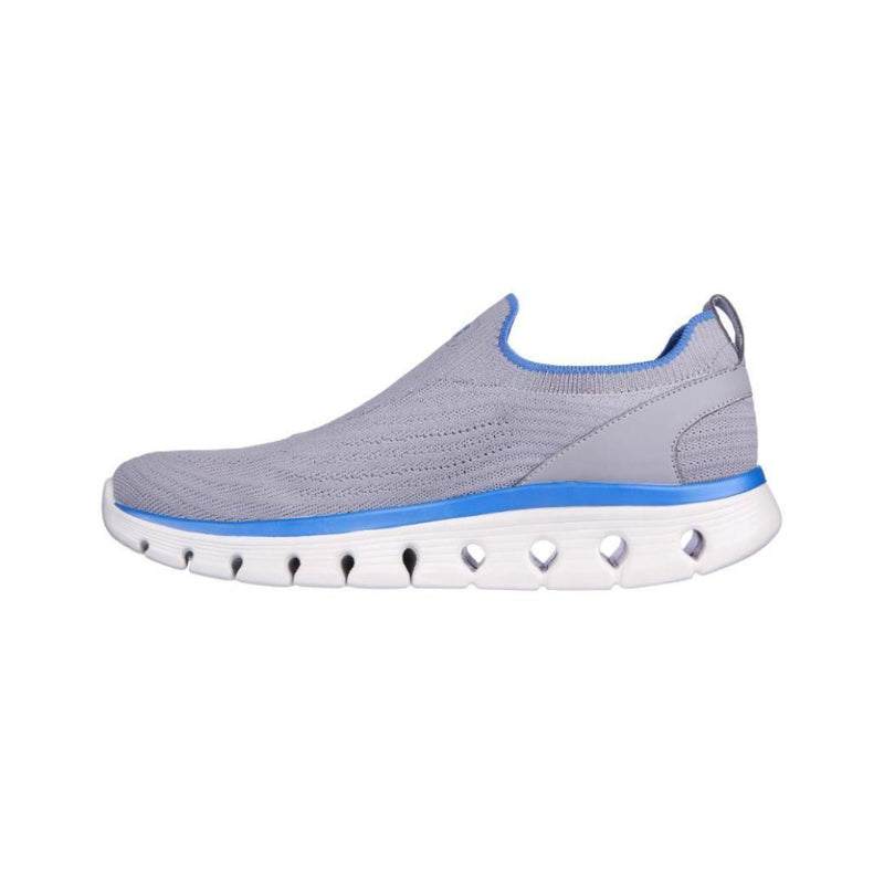 Skechers "Go Walk Glide-Step Flex"