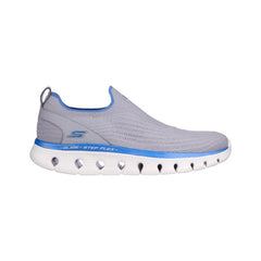 Skechers "Go Walk Glide-Step Flex"