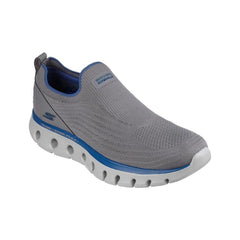 Skechers "Go Walk Glide-Step Flex"