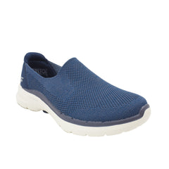 Skechers Go Walk 6