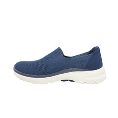 Skechers Go Walk 6