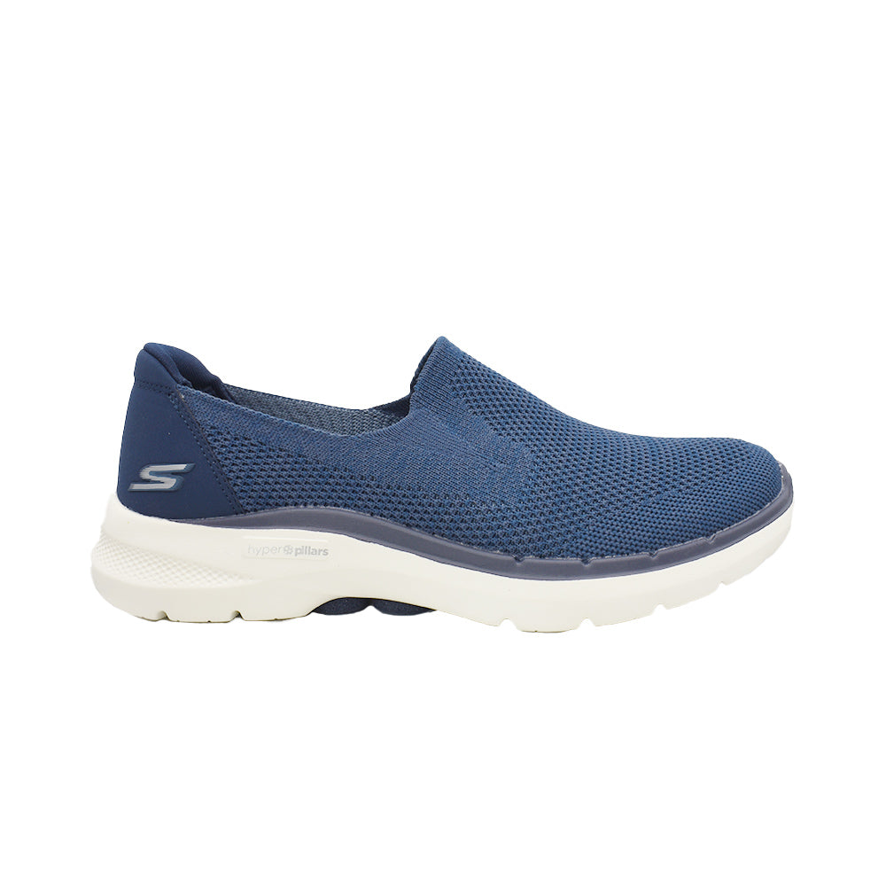 Skechers Go Walk 6