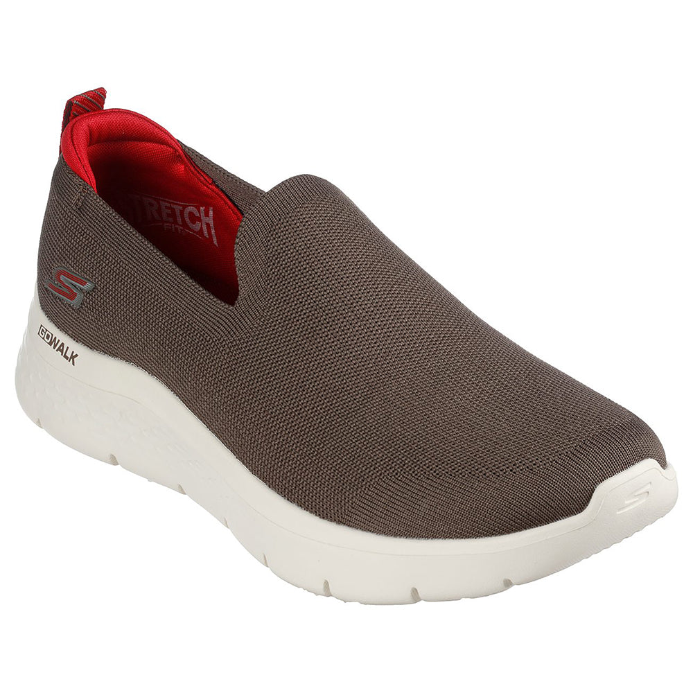 Skechers Go Walk Flex Shoes