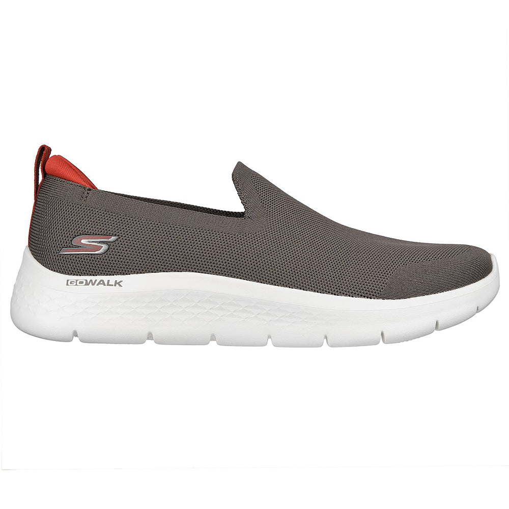 Skechers Go Walk Flex Shoes