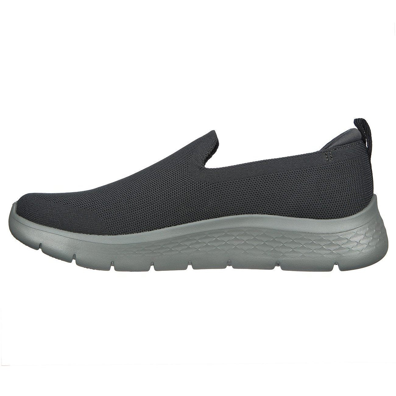 Skechers Go Walk Flex