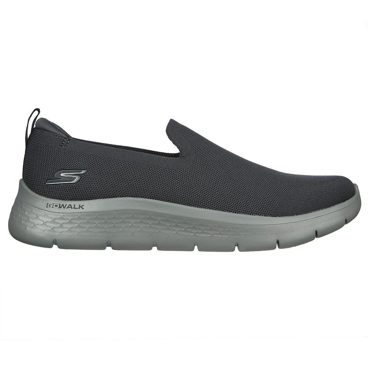 Skechers Go Walk Flex