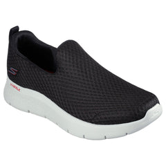 Skechers Go Walk Flex