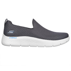 Skechers Go Walk Flex