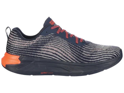 Skechers Lace Up Go Run Forza 4 Hyper Training Shoes