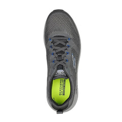 Skechers Men GO run Elevate Shoes