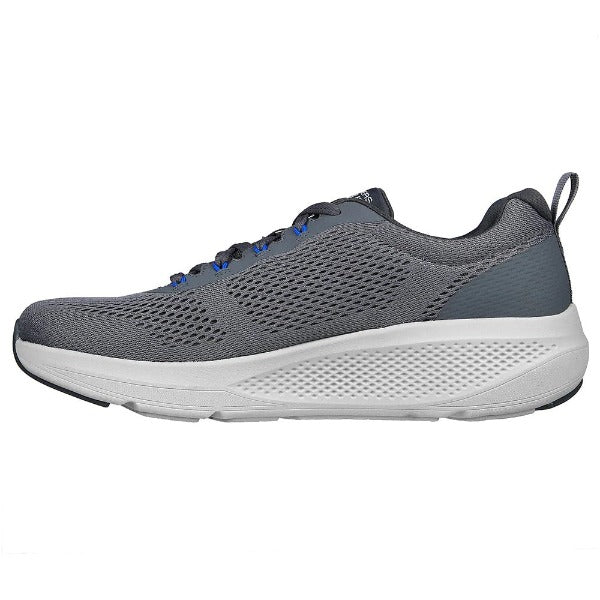 Skechers Men GO run Elevate Shoes