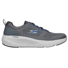 Skechers Men GO run Elevate Shoes