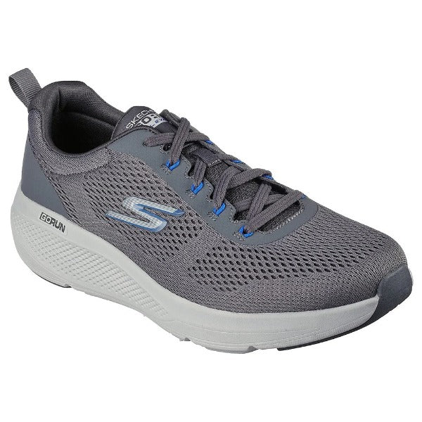 Skechers Men GO run Elevate Shoes