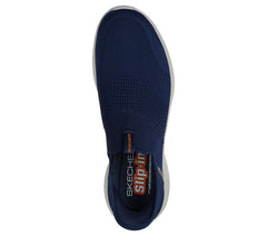 Skechers "Slip-Ins Ultra Flex 3.0 - Smooth Step"