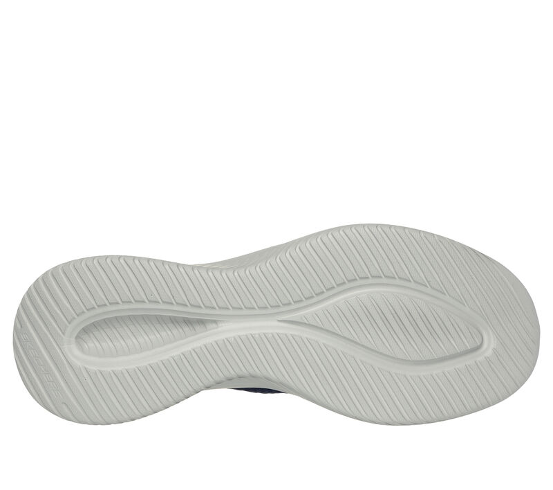 Skechers "Slip-Ins Ultra Flex 3.0 - Smooth Step"